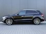 Audi Q5 3.2 FSI Quattro Pro Line SQ5 Uitgevoerd - B&O Audio - Trekhaak