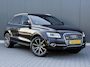 Audi Q5 3.2 FSI Quattro Pro Line SQ5 Uitgevoerd - B&O Audio - Trekhaak