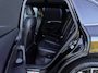 Audi Q5 3.2 FSI Quattro Pro Line SQ5 Uitgevoerd - B&O Audio - Trekhaak