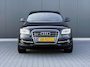 Audi Q5 3.2 FSI Quattro Pro Line SQ5 Uitgevoerd - B&O Audio - Trekhaak