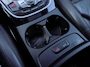 Audi Q5 3.2 FSI Quattro Pro Line SQ5 Uitgevoerd - B&O Audio - Trekhaak