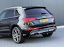 Audi Q5 3.2 FSI Quattro Pro Line SQ5 Uitgevoerd - B&O Audio - Trekhaak