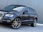 Audi Q5 3.2 FSI Quattro Pro Line SQ5 Uitgevoerd - B&O Audio - Trekhaak