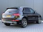Audi Q5 3.2 FSI Quattro Pro Line SQ5 Uitgevoerd - B&O Audio - Trekhaak