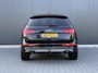 Audi Q5 3.2 FSI Quattro Pro Line SQ5 Uitgevoerd - B&O Audio - Trekhaak