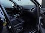 Audi Q5 3.2 FSI Quattro Pro Line SQ5 Uitgevoerd - B&O Audio - Trekhaak