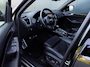 Audi Q5 3.2 FSI Quattro Pro Line SQ5 Uitgevoerd - B&O Audio - Trekhaak