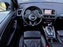 Audi Q5 3.2 FSI Quattro Pro Line SQ5 Uitgevoerd - B&O Audio - Trekhaak