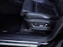 Audi Q5 3.2 FSI Quattro Pro Line SQ5 Uitgevoerd - B&O Audio - Trekhaak