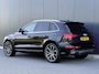 Audi Q5 3.2 FSI Quattro Pro Line SQ5 Uitgevoerd - B&O Audio - Trekhaak
