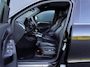Audi Q5 3.2 FSI Quattro Pro Line SQ5 Uitgevoerd - B&O Audio - Trekhaak