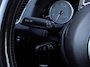 Audi Q5 3.2 FSI Quattro Pro Line SQ5 Uitgevoerd - B&O Audio - Trekhaak