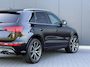 Audi Q5 3.2 FSI Quattro Pro Line SQ5 Uitgevoerd - B&O Audio - Trekhaak