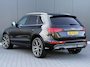Audi Q5 3.2 FSI Quattro Pro Line SQ5 Uitgevoerd - B&O Audio - Trekhaak