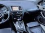 Audi Q5 3.2 FSI Quattro Pro Line SQ5 Uitgevoerd - B&O Audio - Trekhaak
