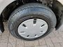 Daihatsu Cuore 1.0-12V Tokyo 3-Drs Bj:2007 NAP!