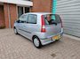 Daihatsu Cuore 1.0-12V Tokyo 3-Drs Bj:2007 NAP!