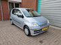 Daihatsu Cuore 1.0-12V Tokyo 3-Drs Bj:2007 NAP!