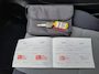 Daihatsu Cuore 1.0-12V Tokyo 3-Drs Bj:2007 NAP!
