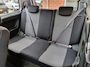 Daihatsu Cuore 1.0-12V Tokyo 3-Drs Bj:2007 NAP!