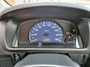 Daihatsu Cuore 1.0-12V Tokyo 3-Drs Bj:2007 NAP!