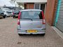 Daihatsu Cuore 1.0-12V Tokyo 3-Drs Bj:2007 NAP!