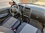 Daihatsu Cuore 1.0-12V Tokyo 3-Drs Bj:2007 NAP!