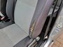 Daihatsu Cuore 1.0-12V Tokyo 3-Drs Bj:2007 NAP!