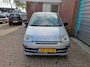 Daihatsu Cuore 1.0-12V Tokyo 3-Drs Bj:2007 NAP!