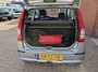 Daihatsu Cuore 1.0-12V Tokyo 3-Drs Bj:2007 NAP!