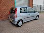 Daihatsu Cuore 1.0-12V Tokyo 3-Drs Bj:2007 NAP!