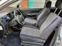 Daihatsu Cuore 1.0-12V Tokyo 3-Drs Bj:2007 NAP!
