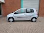 Daihatsu Cuore 1.0-12V Tokyo 3-Drs Bj:2007 NAP!