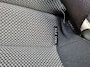Daihatsu Cuore 1.0-12V Tokyo 3-Drs Bj:2007 NAP!