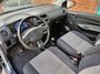 Daihatsu Cuore 1.0-12V Tokyo 3-Drs Bj:2007 NAP!