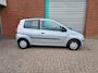 Daihatsu Cuore 1.0-12V Tokyo 3-Drs Bj:2007 NAP!