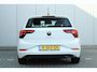 Volkswagen Polo 1.0 TSI 95pk DSG Life | CarPlay/Android Auto | Cockpit Pro | Airco