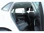 Volkswagen Polo 1.0 TSI 95pk DSG Life | CarPlay/Android Auto | Cockpit Pro | Airco