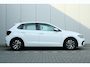 Volkswagen Polo 1.0 TSI 95pk DSG Life | CarPlay/Android Auto | Cockpit Pro | Airco