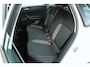 Volkswagen Polo 1.0 TSI 95pk DSG Life | CarPlay/Android Auto | Cockpit Pro | Airco