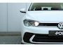 Volkswagen Polo 1.0 TSI 95pk DSG Life | CarPlay/Android Auto | Cockpit Pro | Airco