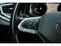 Volkswagen Polo 1.0 TSI 95pk DSG Life | CarPlay/Android Auto | Cockpit Pro | Airco