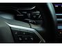 Volkswagen Polo 1.0 TSI 95pk DSG Life | CarPlay/Android Auto | Cockpit Pro | Airco