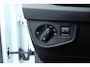 Volkswagen Polo 1.0 TSI 95pk DSG Life | CarPlay/Android Auto | Cockpit Pro | Airco
