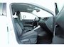 Volkswagen Polo 1.0 TSI 95pk DSG Life | CarPlay/Android Auto | Cockpit Pro | Airco