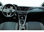 Volkswagen Polo 1.0 TSI 95pk DSG Life | CarPlay/Android Auto | Cockpit Pro | Airco