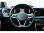 Volkswagen Polo 1.0 TSI 95pk DSG Life | CarPlay/Android Auto | Cockpit Pro | Airco