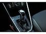 Volkswagen Polo 1.0 TSI 95pk DSG Life | CarPlay/Android Auto | Cockpit Pro | Airco