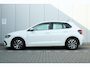 Volkswagen Polo 1.0 TSI 95pk DSG Life | CarPlay/Android Auto | Cockpit Pro | Airco