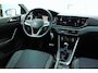 Volkswagen Polo 1.0 TSI 95pk DSG Life | CarPlay/Android Auto | Cockpit Pro | Airco